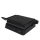 Grill elektryczny Kohersen Grill elektryczny Kohersen Black Matt NX CERAMIC Smart
